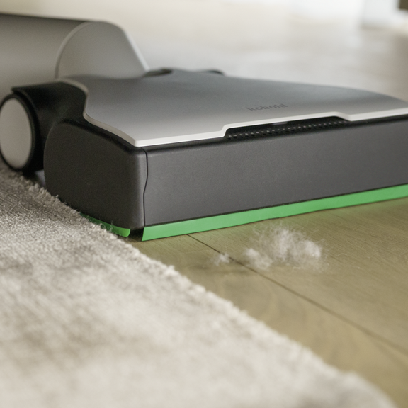 FR eshop kobold brosseur automatique eb7 7