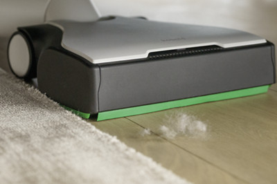 FR eshop kobold brosseur automatique eb7 7