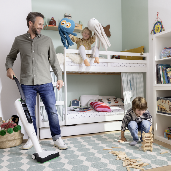 FR eshop kobold brosseur automatique eb7 8