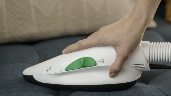 FR eshop kobold brosseur textiles pb7 7