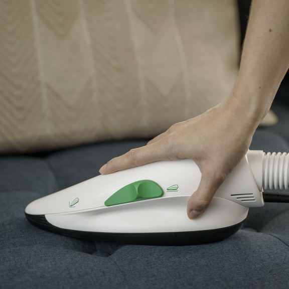 https://media.vorwerk.com/is/image/vorwerk/FR-eshop-kobold-brosseur-textiles-pb7-7:1x1?wid=576&hei=576&fmt=png-alpha