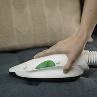 FR eshop kobold brosseur textiles pb7 7