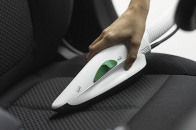 FR eshop kobold brosseur textiles pb7 8