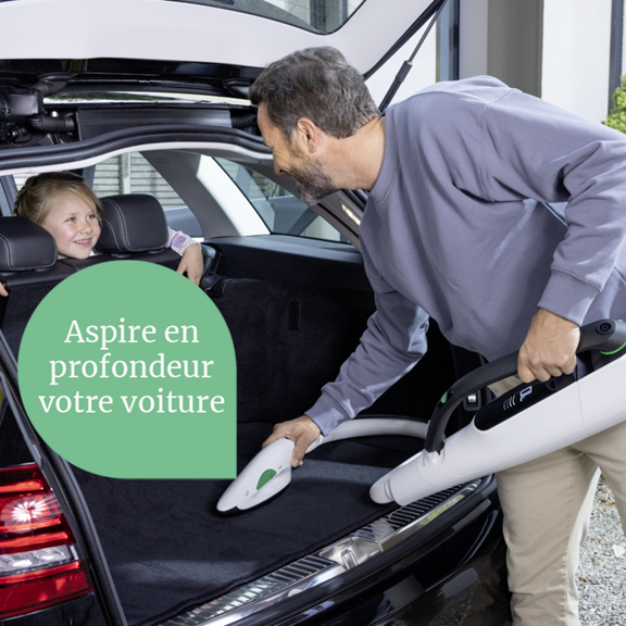 FR eshop kobold brosseur textiles voiture