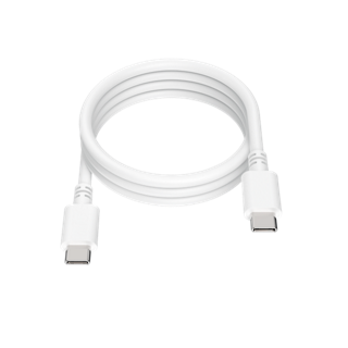 FR eshop kobold cable chargeur aspirateur vm7 1