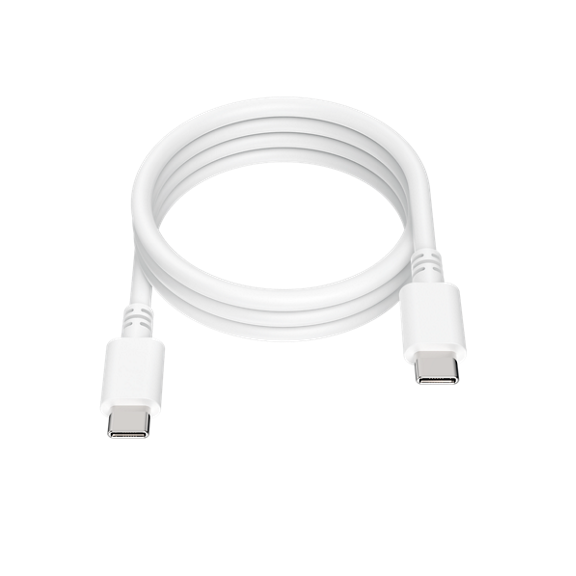 FR eshop kobold cable chargeur aspirateur vm7 1