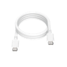 FR eshop kobold cable chargeur aspirateur vm7 1