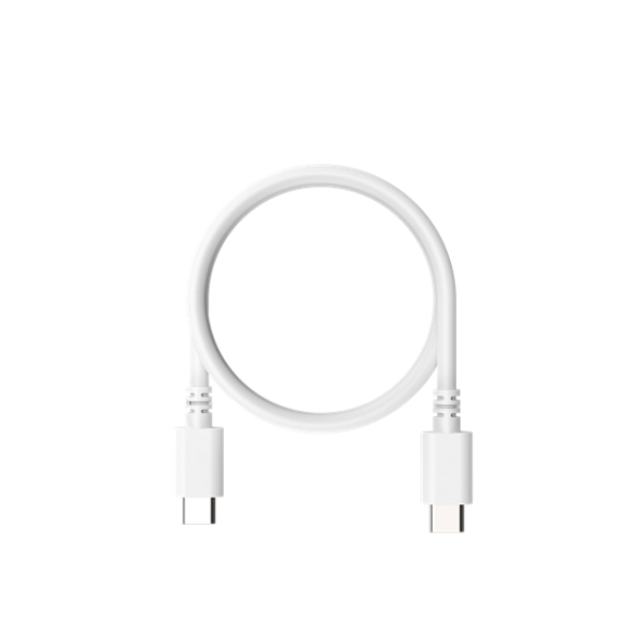 FR eshop kobold cable chargeur aspirateur vm7 2