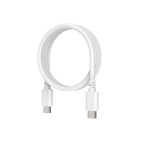 FR eshop kobold cable chargeur aspirateur vm7 3