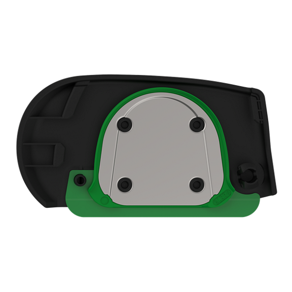 FR eshop kobold cache brosse gauche eb7 2