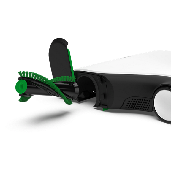 FR eshop kobold cache brosse gauche eb7