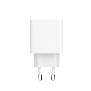 FR eshop kobold chargeur aspirateur vm7 1