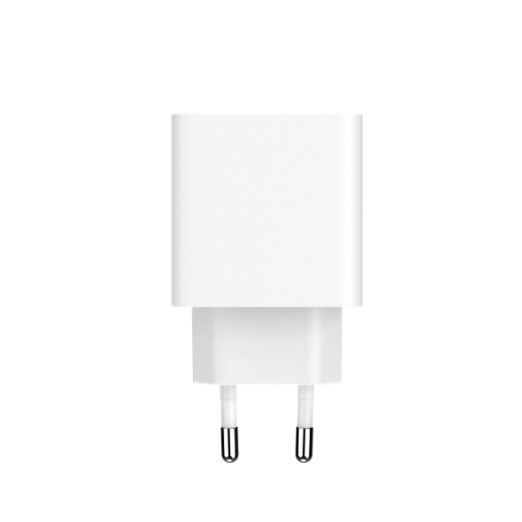 FR eshop kobold chargeur aspirateur vm7 1