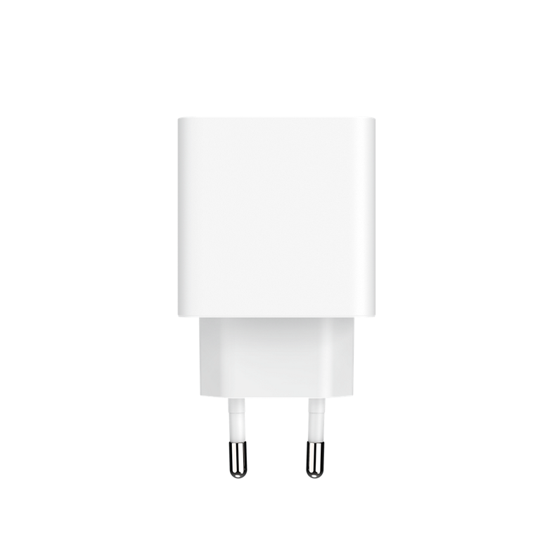 kobold - Chargeur secteur pour aspirateur de table Kobold VM7
