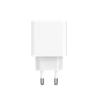 FR eshop kobold chargeur aspirateur vm7 1