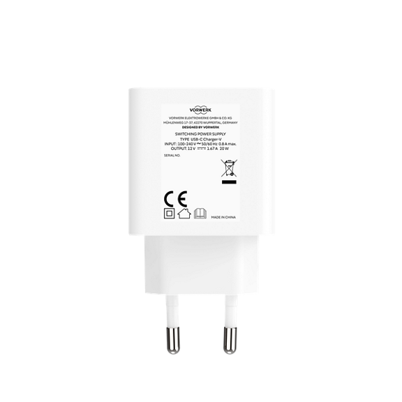 FR eshop kobold chargeur aspirateur vm7 2
