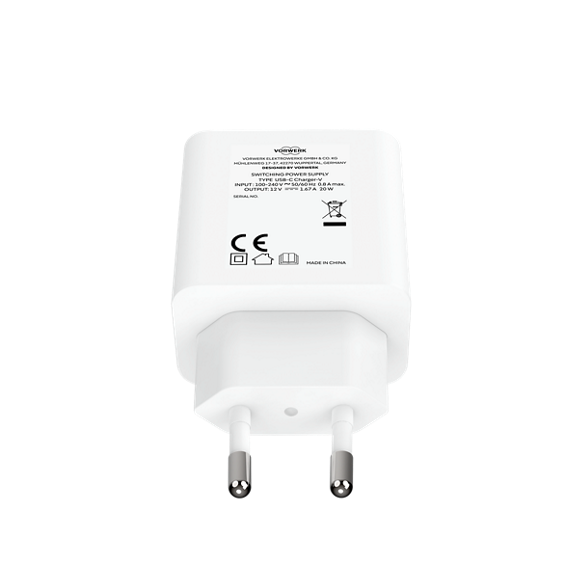 FR eshop kobold chargeur aspirateur vm7 3