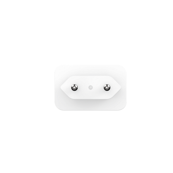 FR eshop kobold chargeur aspirateur vm7 5