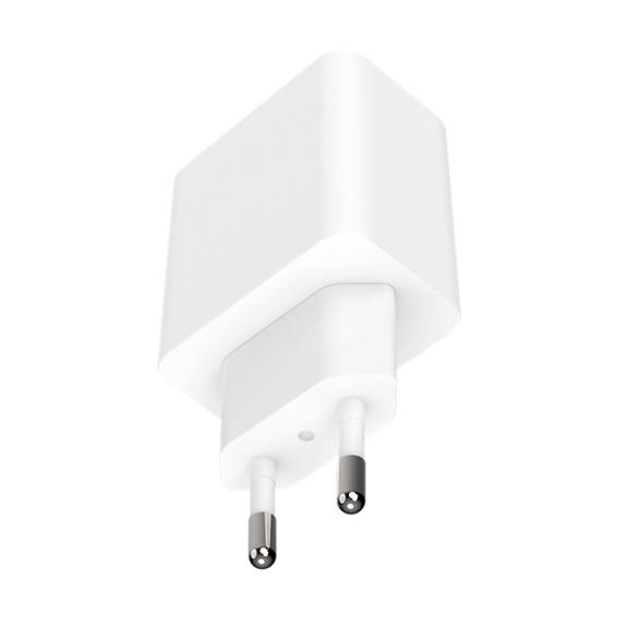 FR eshop kobold chargeur aspirateur vm7 6