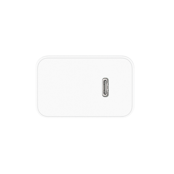 FR eshop kobold chargeur aspirateur vm7 7