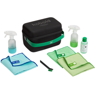 FR eshop kobold coffret zero trace 1