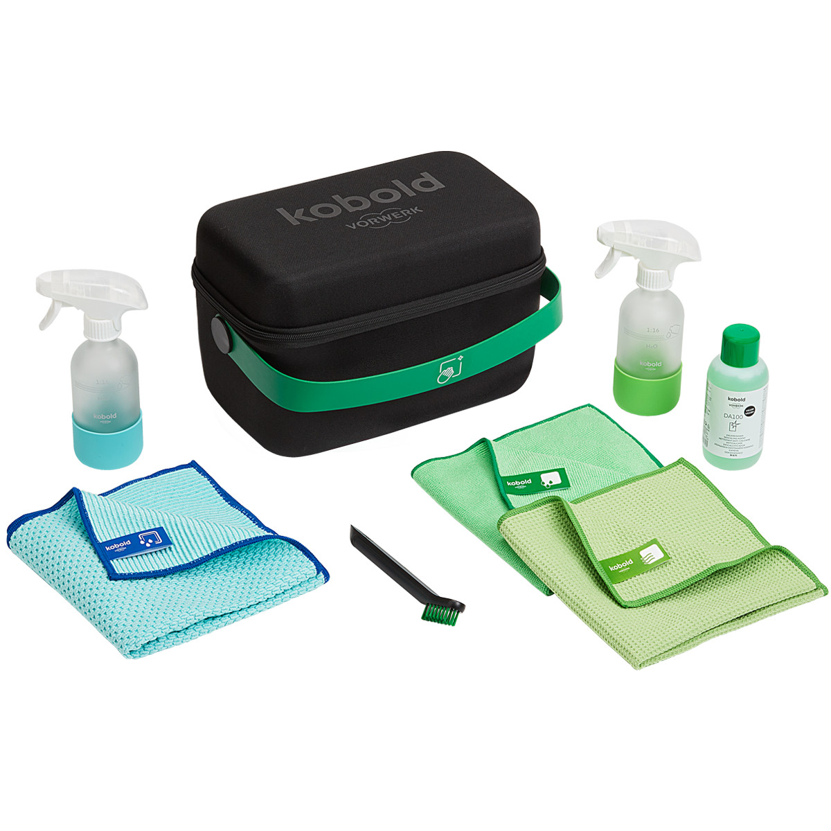 FR eshop kobold coffret zero trace 1