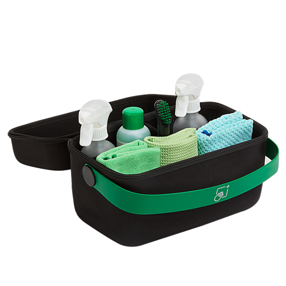 FR eshop kobold coffret zero trace 2