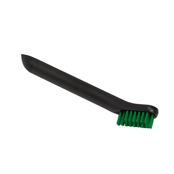 FR eshop kobold coffret zero trace 3