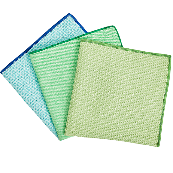 FR eshop kobold coffret zero trace 7