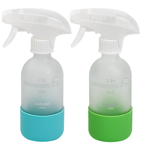 FR eshop kobold coffret zero trace 8