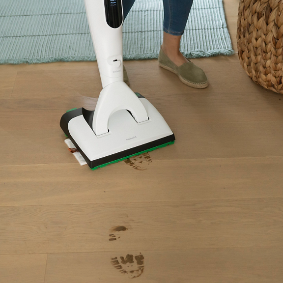 FR eshop kobold duospeed 1