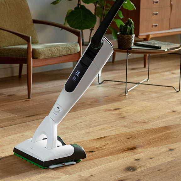 FR eshop kobold duospeed 2