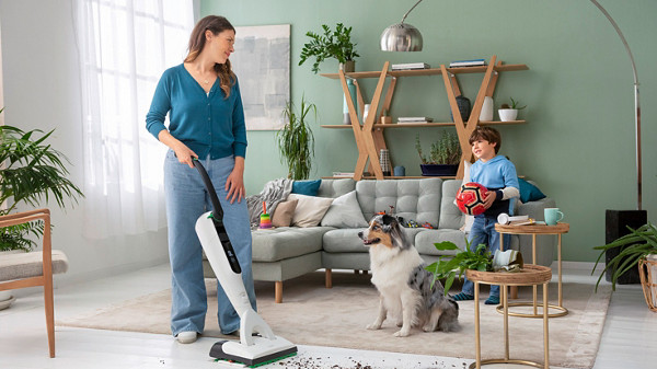 FR eshop kobold duospeed 5