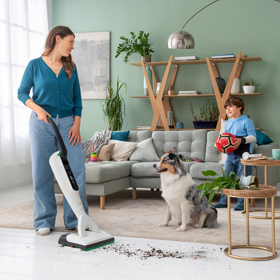 FR eshop kobold duospeed 5