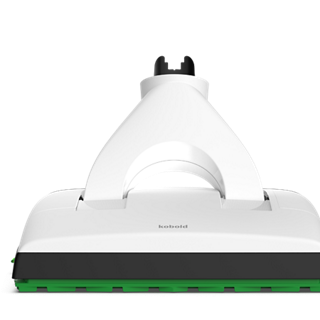 FR eshop kobold duospeed sp7 4