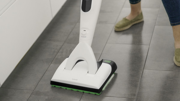 FR eshop kobold duospeed sp7 7