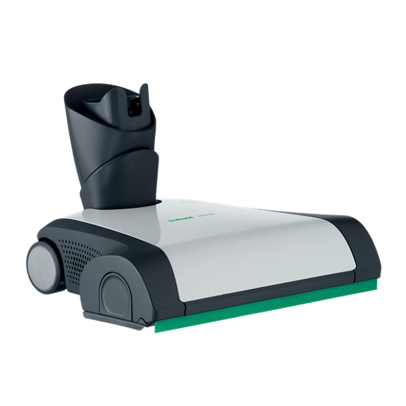 FR eshop kobold ebb100