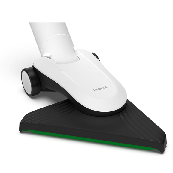 FR eshop kobold embout sols durs hd7 2