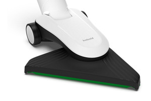Embout angles et recoins HD7
