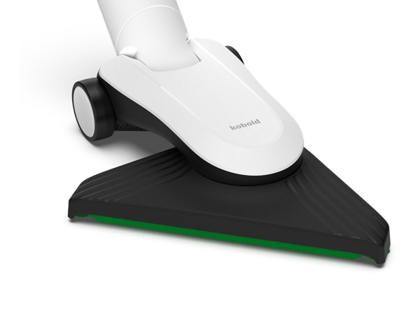 Kobold embout angles et recoins HD7 