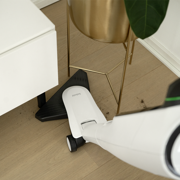 FR eshop kobold embout sols durs hd7 4