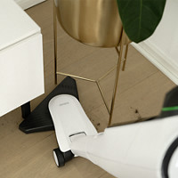 FR eshop kobold embout sols durs hd7 4