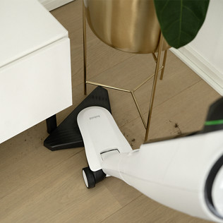 FR eshop kobold embout sols durs hd7 4
