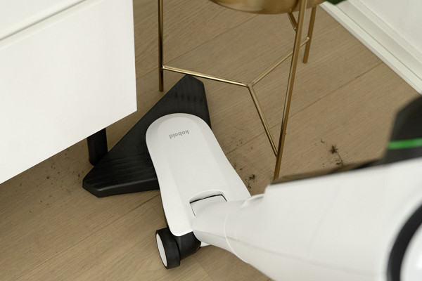 FR eshop kobold embout sols durs hd7 4