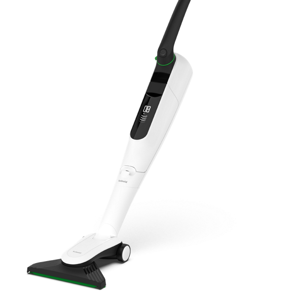 FR eshop kobold embout sols durs hd7 6