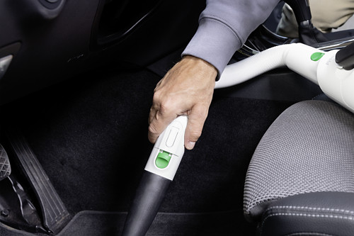 FR eshop kobold embout voiture vk7 3