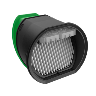 FR eshop kobold filtre vm7 1