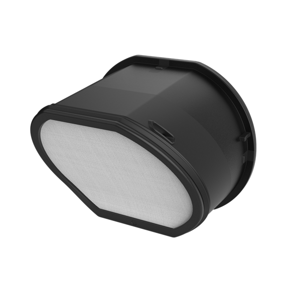FR eshop kobold filtre vm7 2