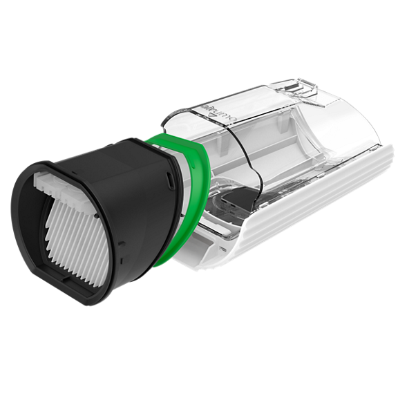 FR eshop kobold filtre vm7 5