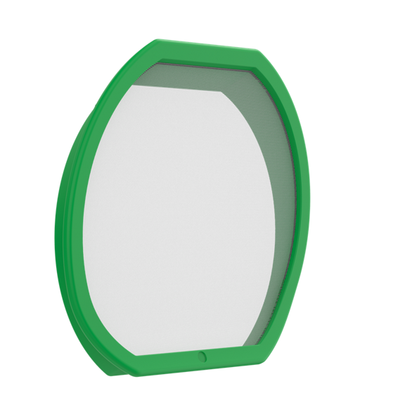 FR eshop kobold filtre vm7 6